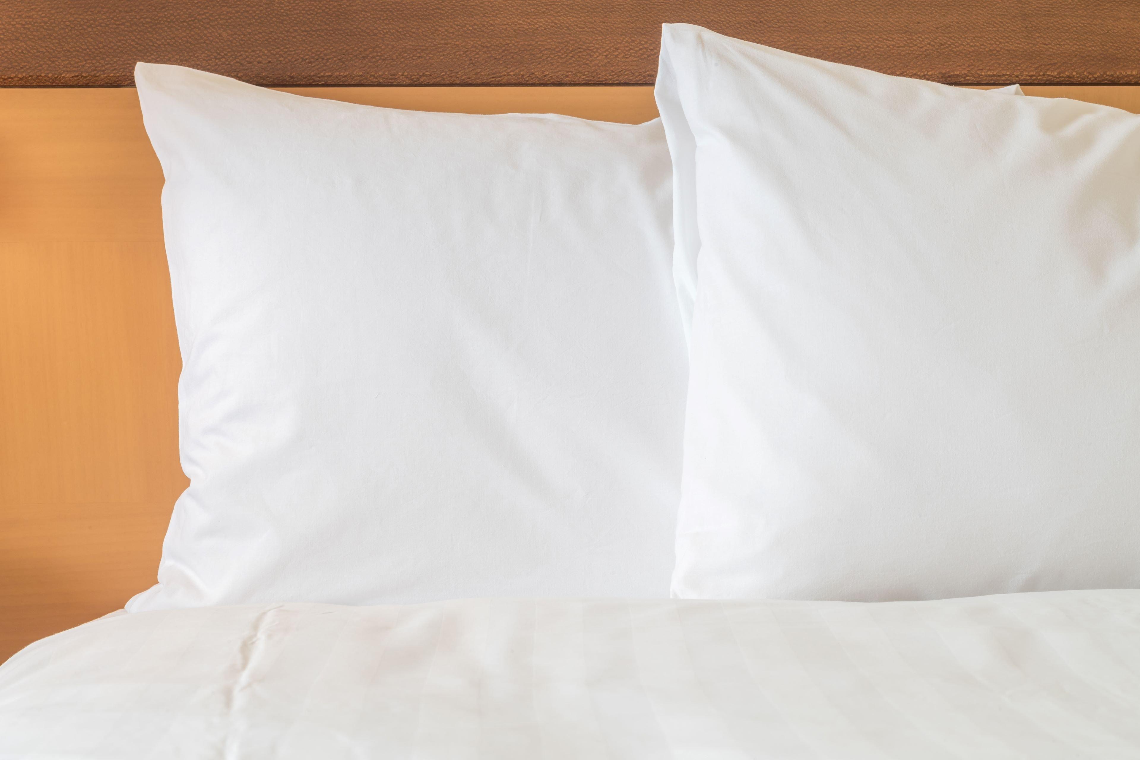 Holiday Inn Express Hotel & Suites La Place By Ihg Ngoại thất bức ảnh
