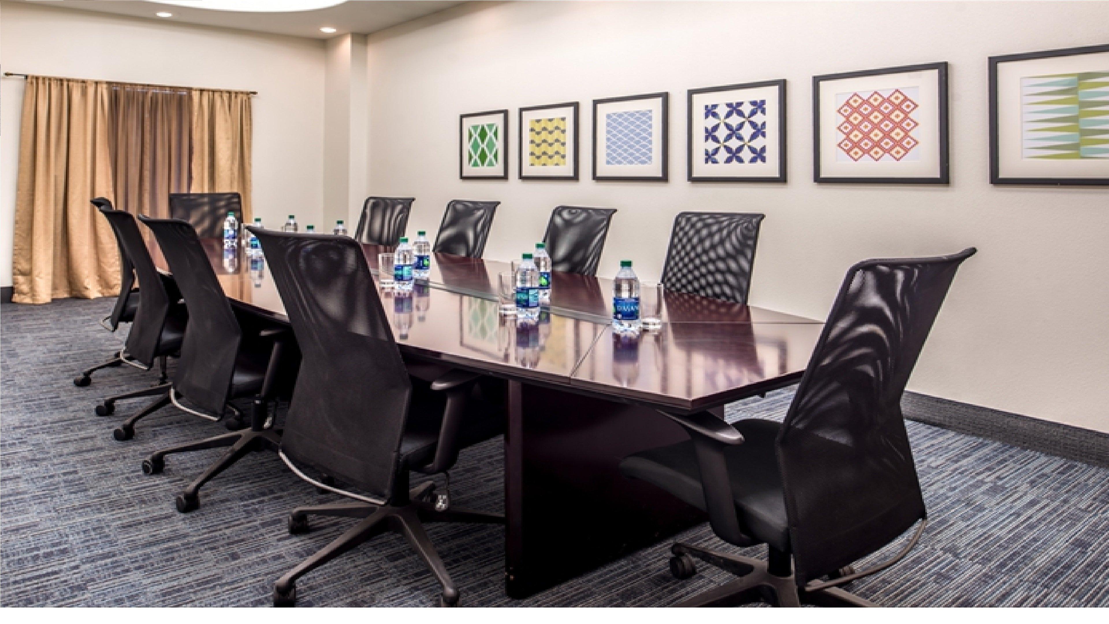 Holiday Inn Express Hotel & Suites La Place By Ihg Ngoại thất bức ảnh